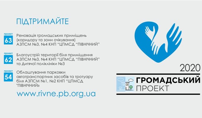 зображення новини