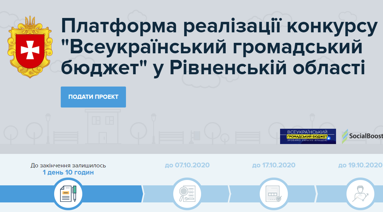 зображення новини