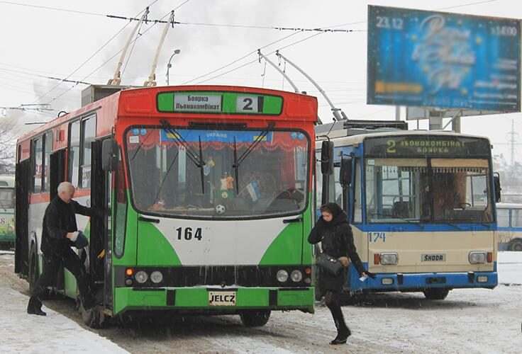 зображення новини