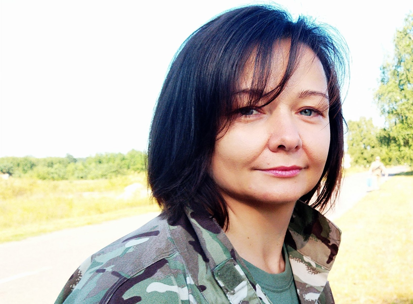 зображення публікації