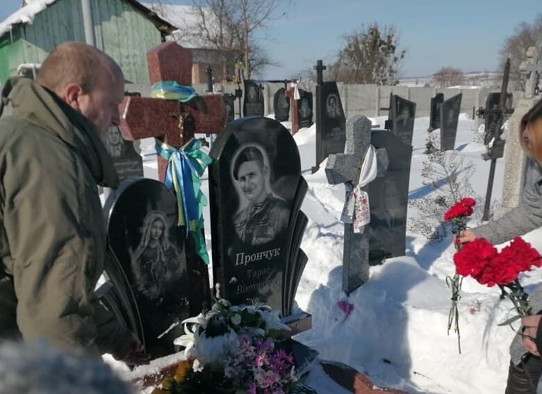 зображення новини