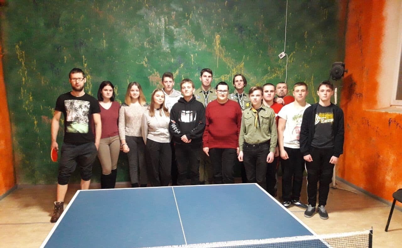 зображення новини