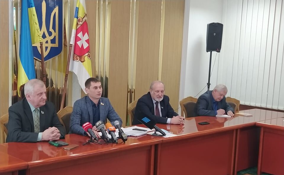 зображення новини