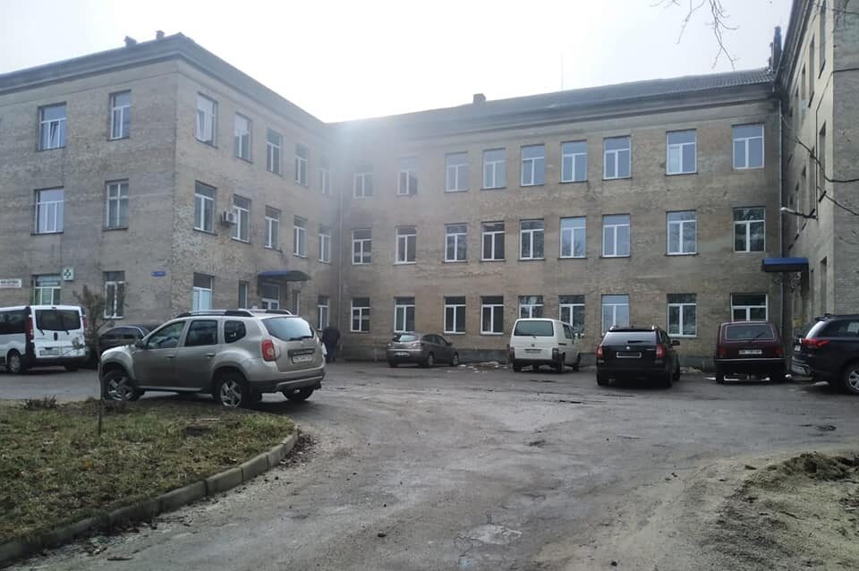 зображення новини