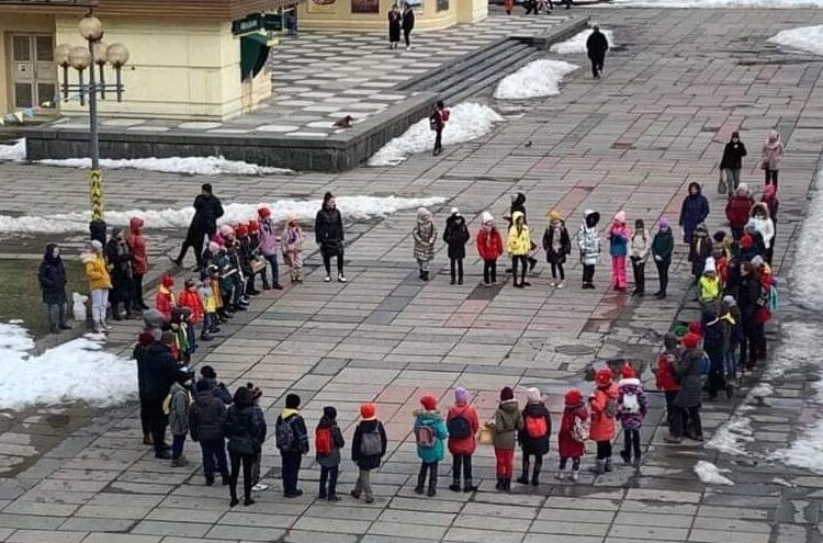 зображення новини