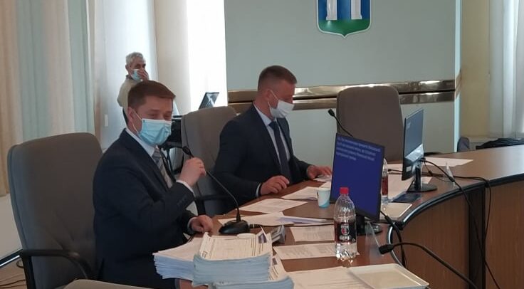зображення публікації