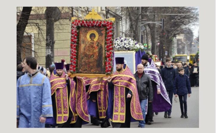 зображення новини