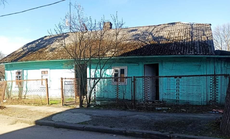 зображення новини