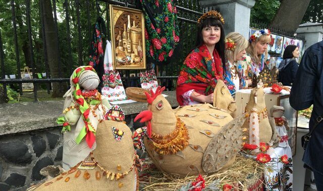 зображення новини