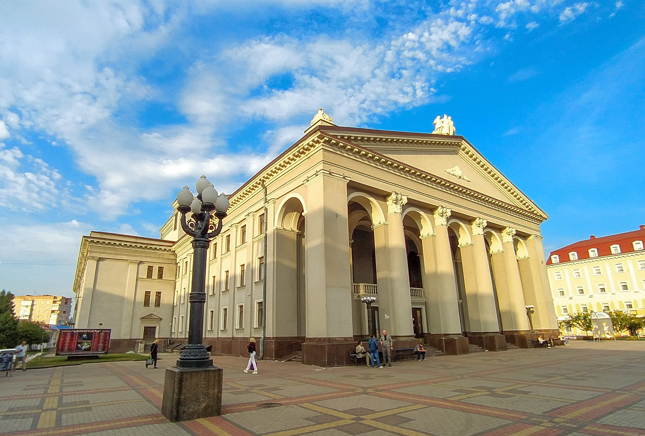 зображення новини