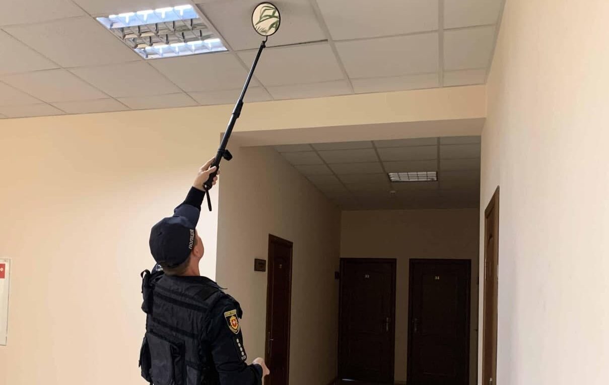 зображення новини