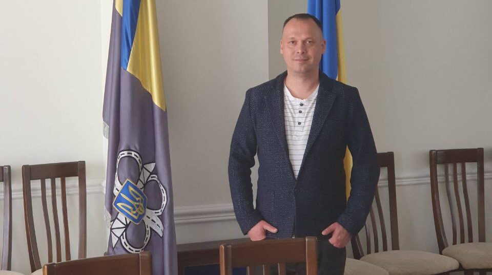 зображення публікації