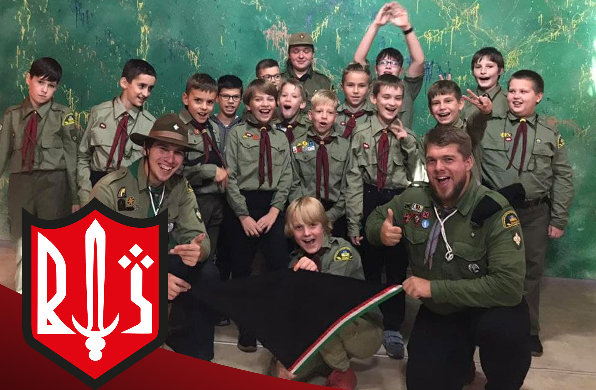 зображення новини