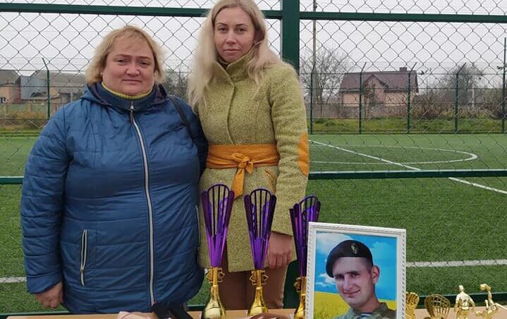 зображення новини