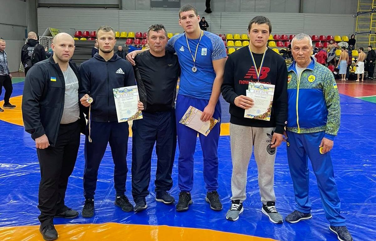зображення новини