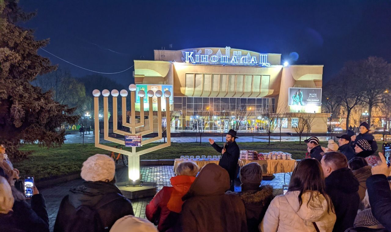 зображення новини