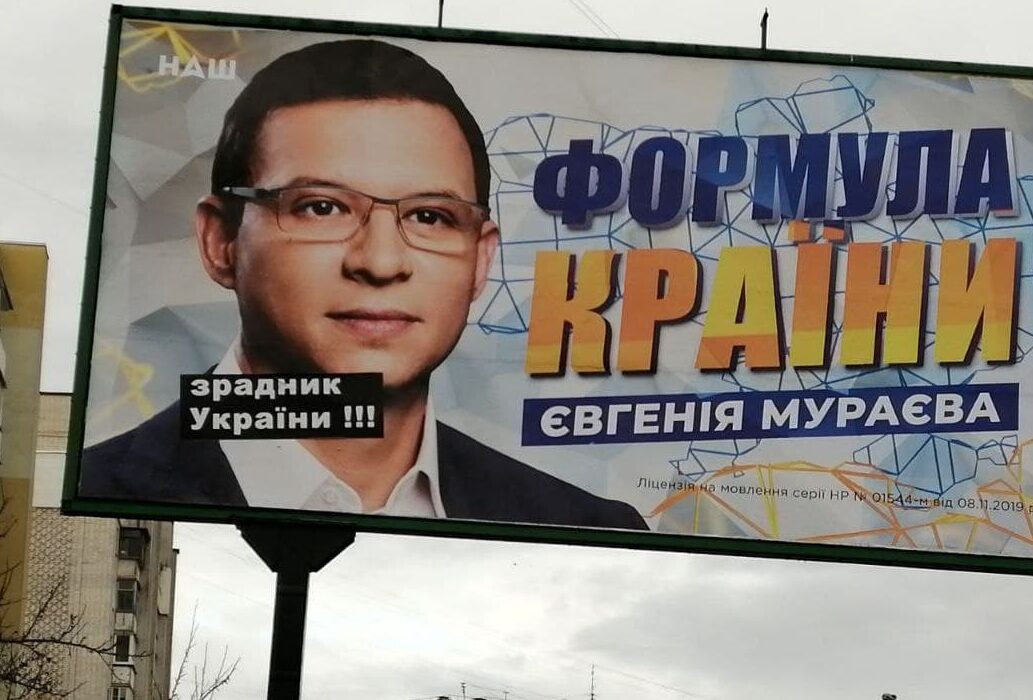 зображення новини