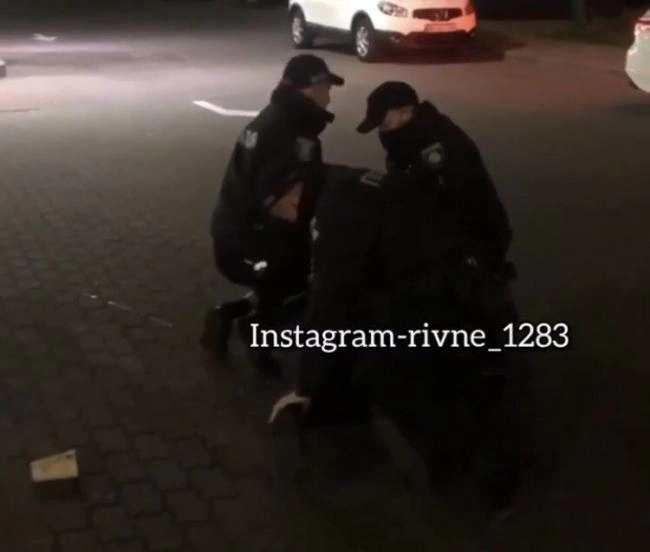 зображення новини