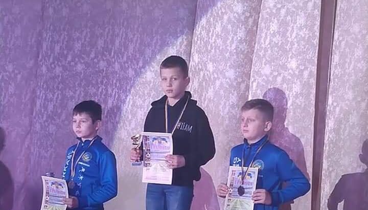 зображення новини