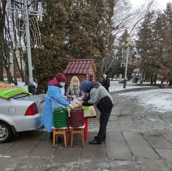 зображення новини