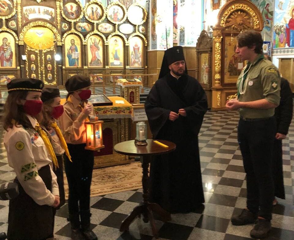 зображення новини