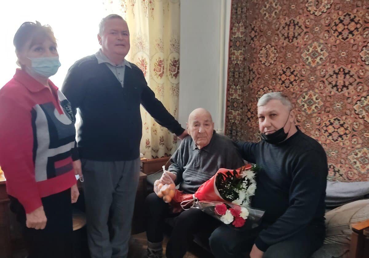 зображення новини