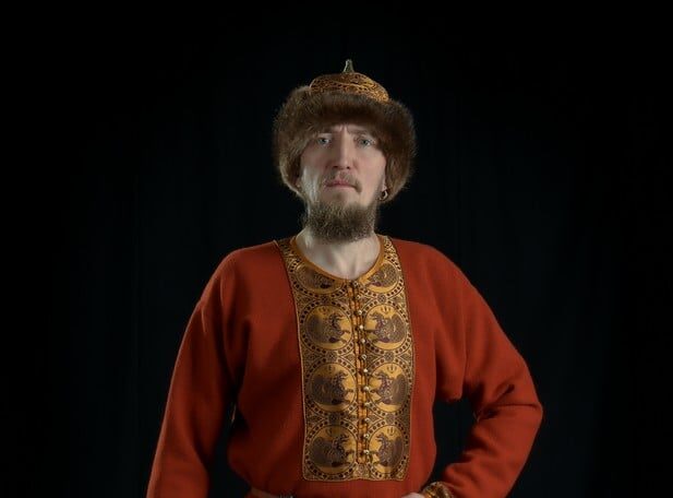 зображення новини