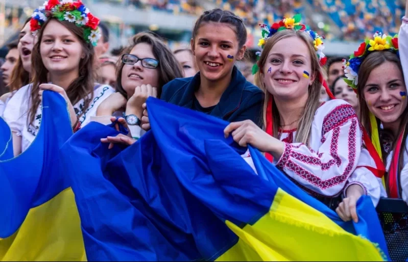 зображення новини