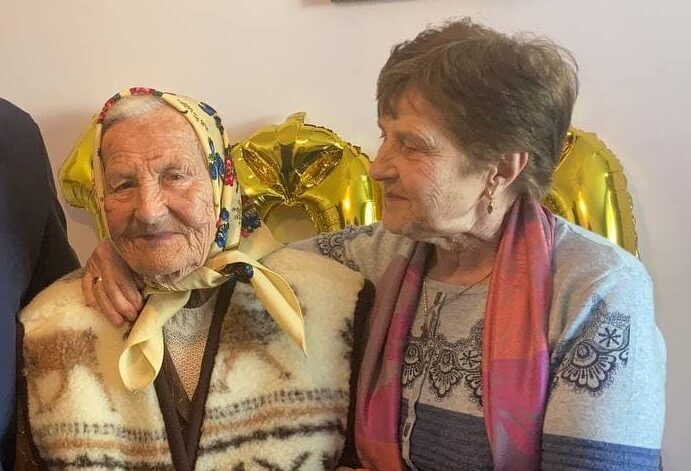 зображення новини