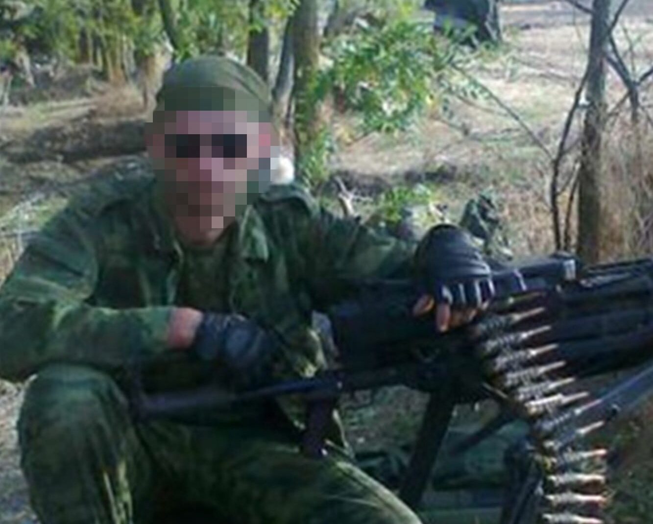зображення новини