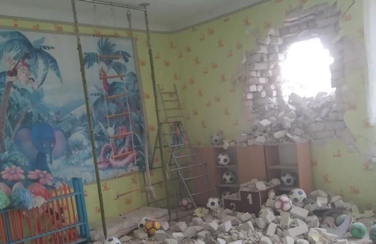 зображення новини