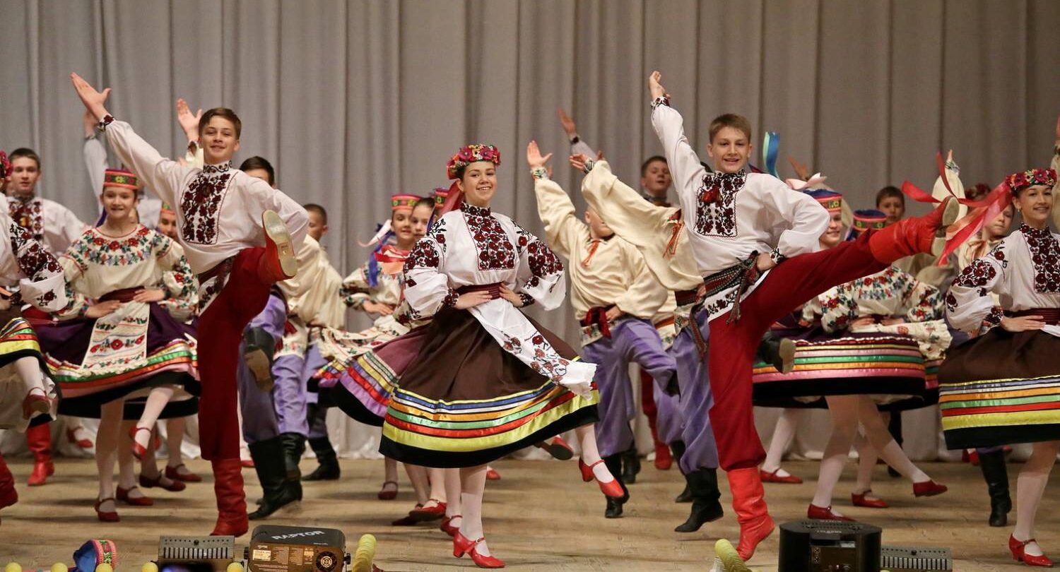 зображення новини
