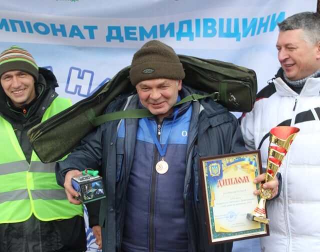 зображення новини