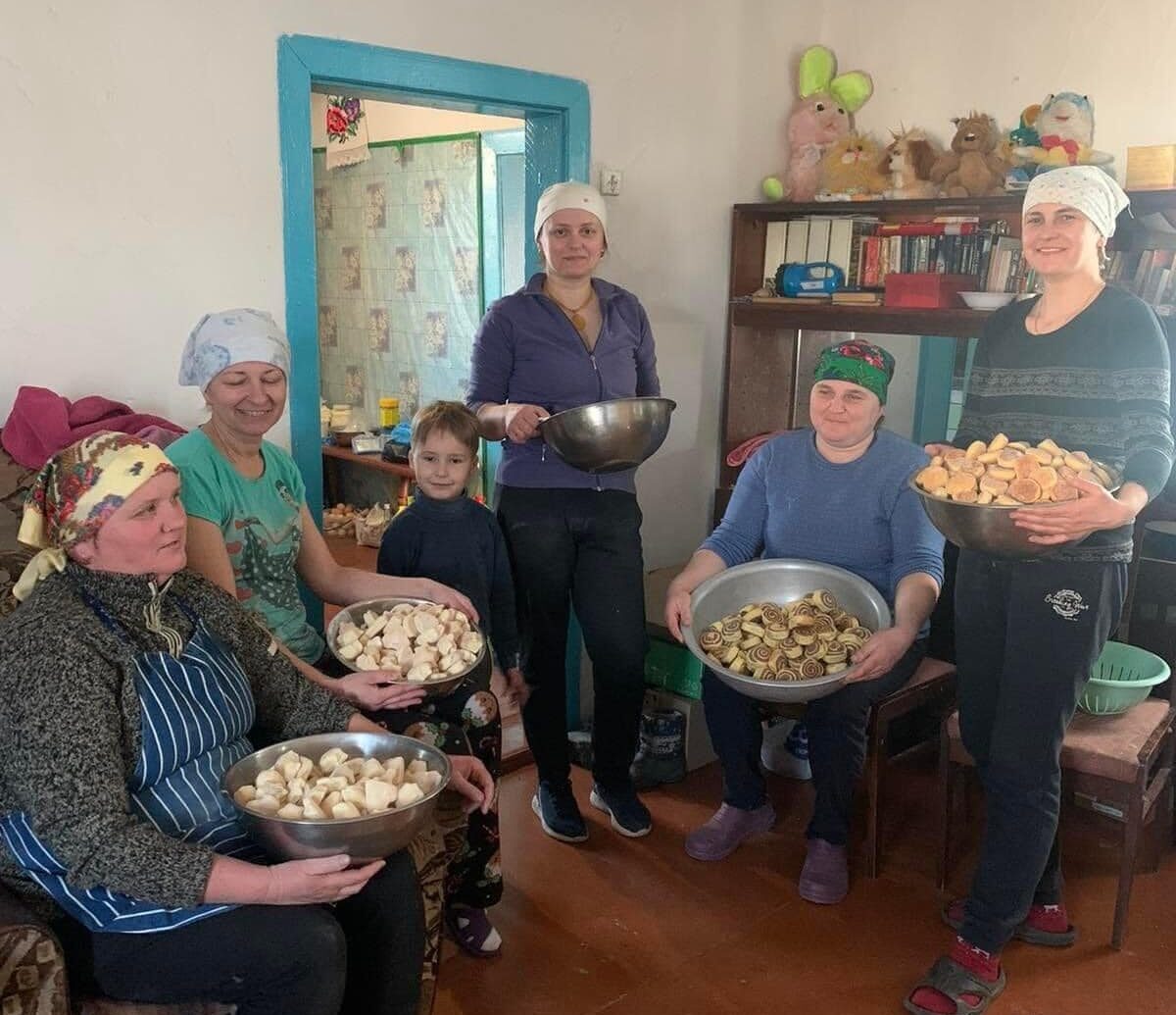 зображення новини