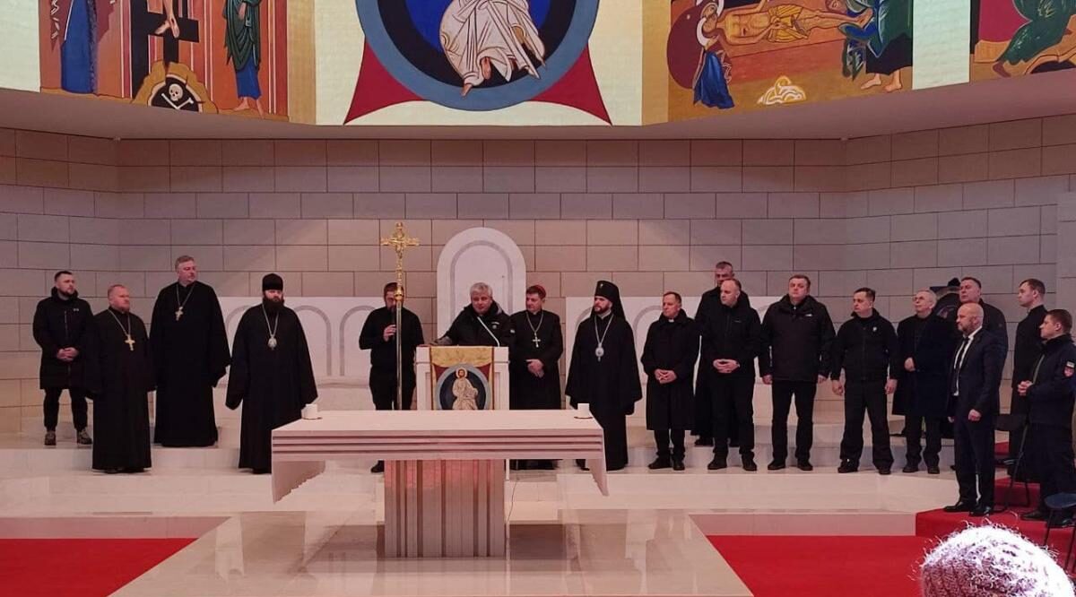 зображення новини