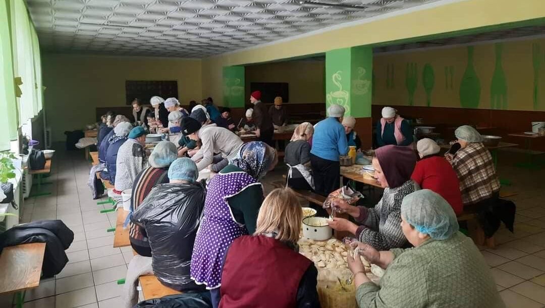 зображення новини