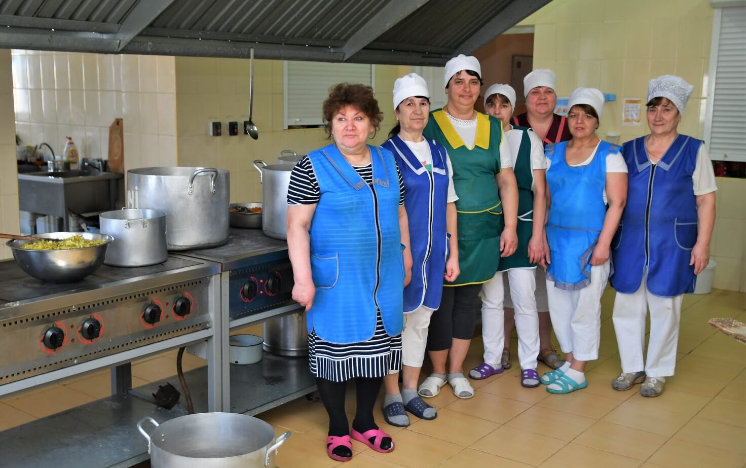 зображення новини