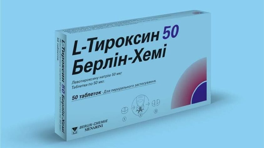 зображення новини