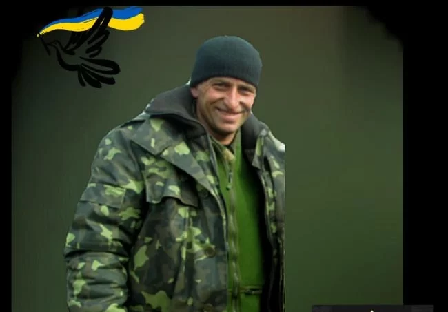 зображення новини