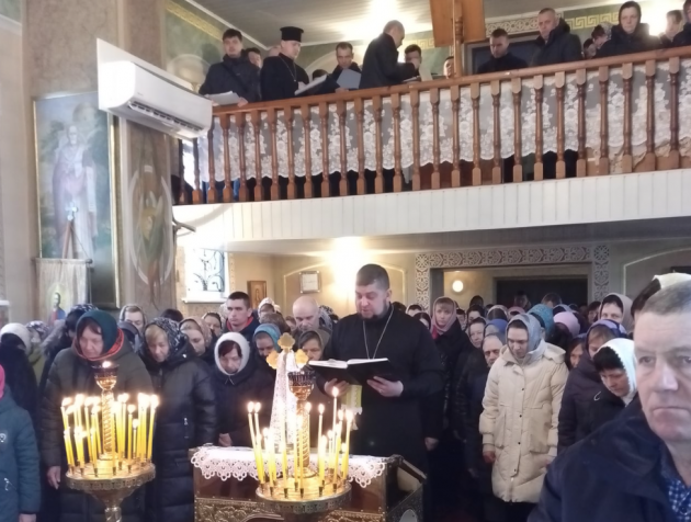 зображення новини