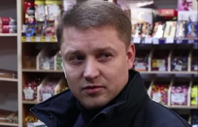 зображення новини