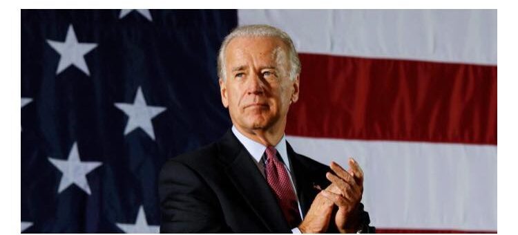 post-img