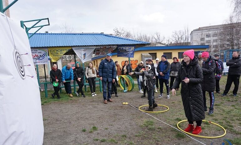 зображення новини