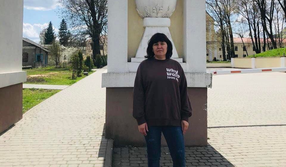 зображення публікації