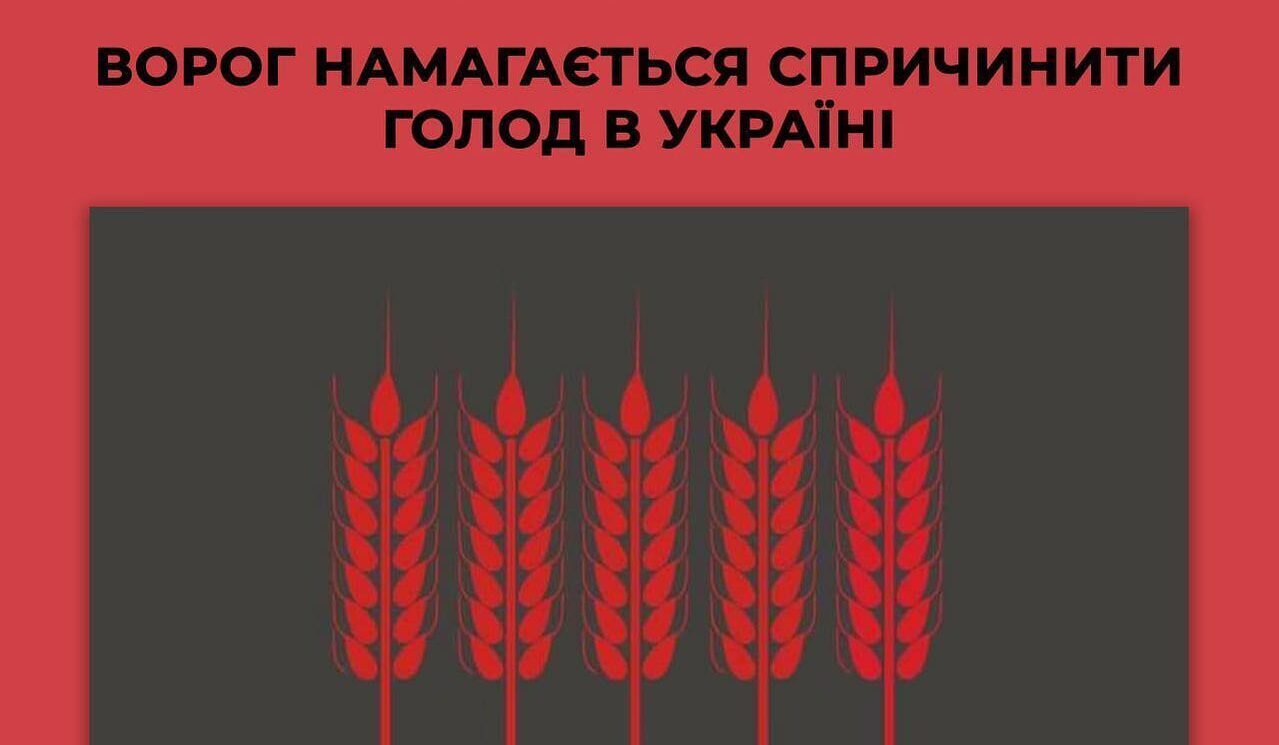 зображення новини