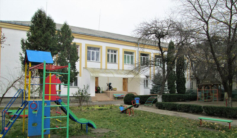 зображення новини
