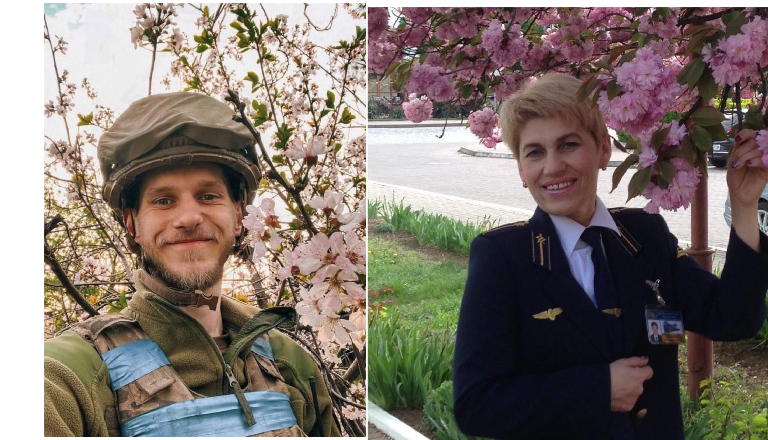 зображення публікації