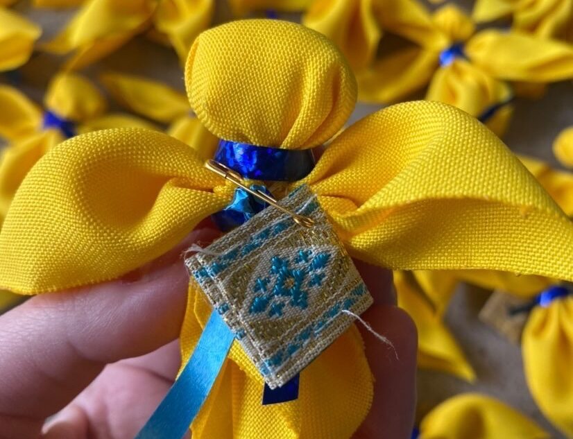 зображення новини