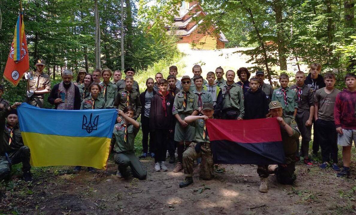 зображення новини