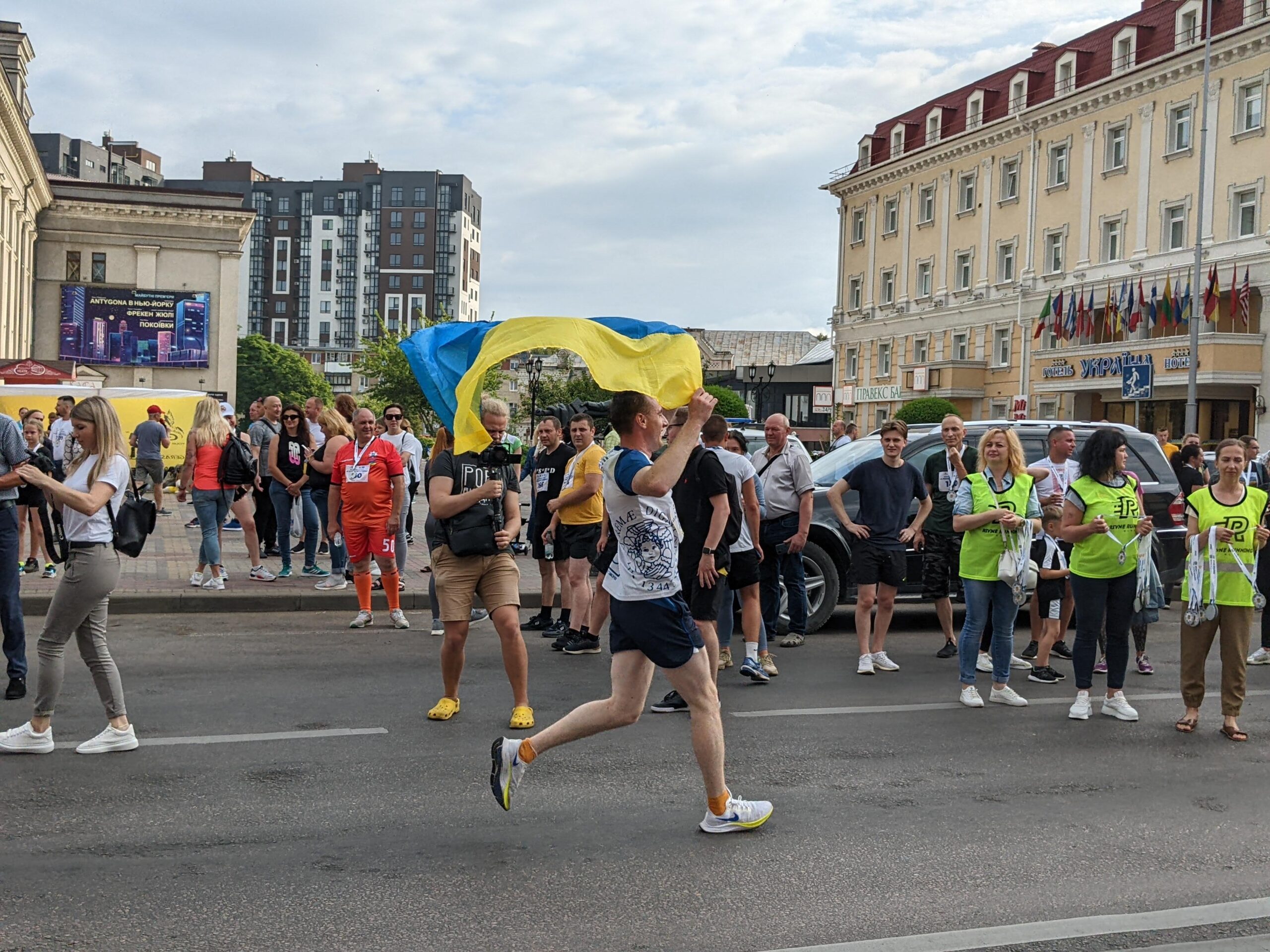 зображення новини